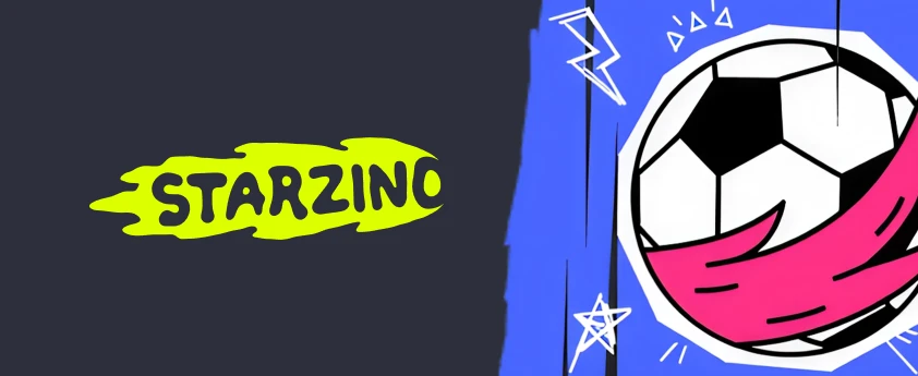 Starzino App